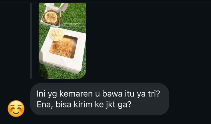 Testimoni WhatsApp 1