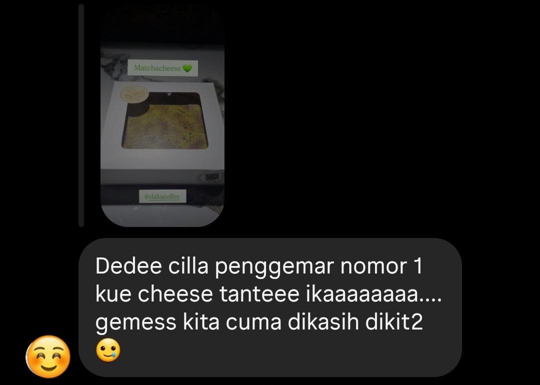 Testimoni WhatsApp 4