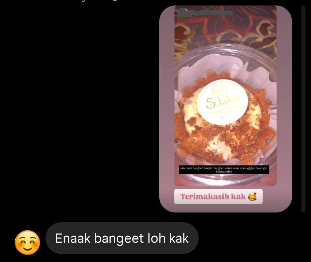 Testimoni WhatsApp 6